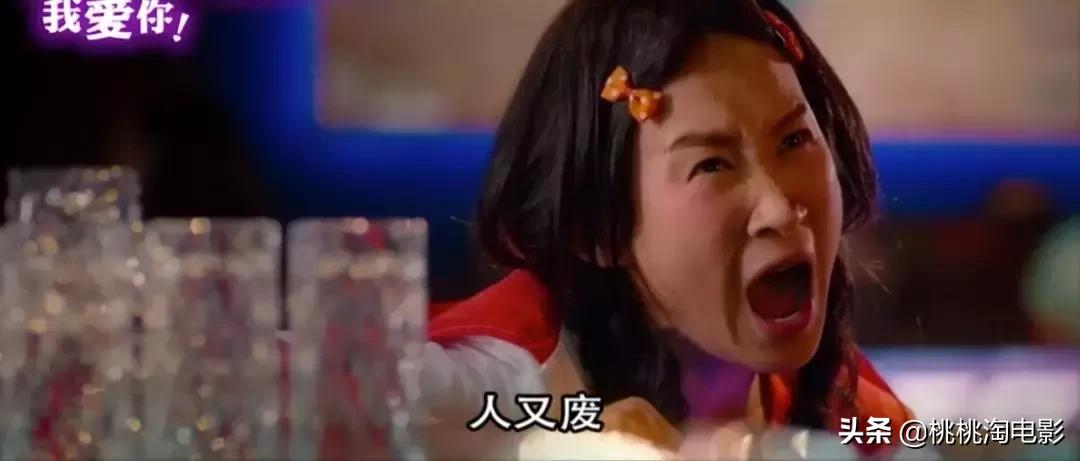 2019年国产片排行,今年最好看国产片