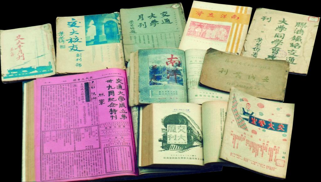 上海交大五个校区详细介绍,上海交大办学特色