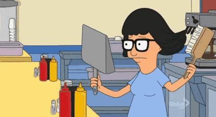 我才二十岁就秃头了该怎么办,我才20岁头发就要秃了