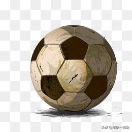 一球成名励志解说,一球成名足球励志的电影