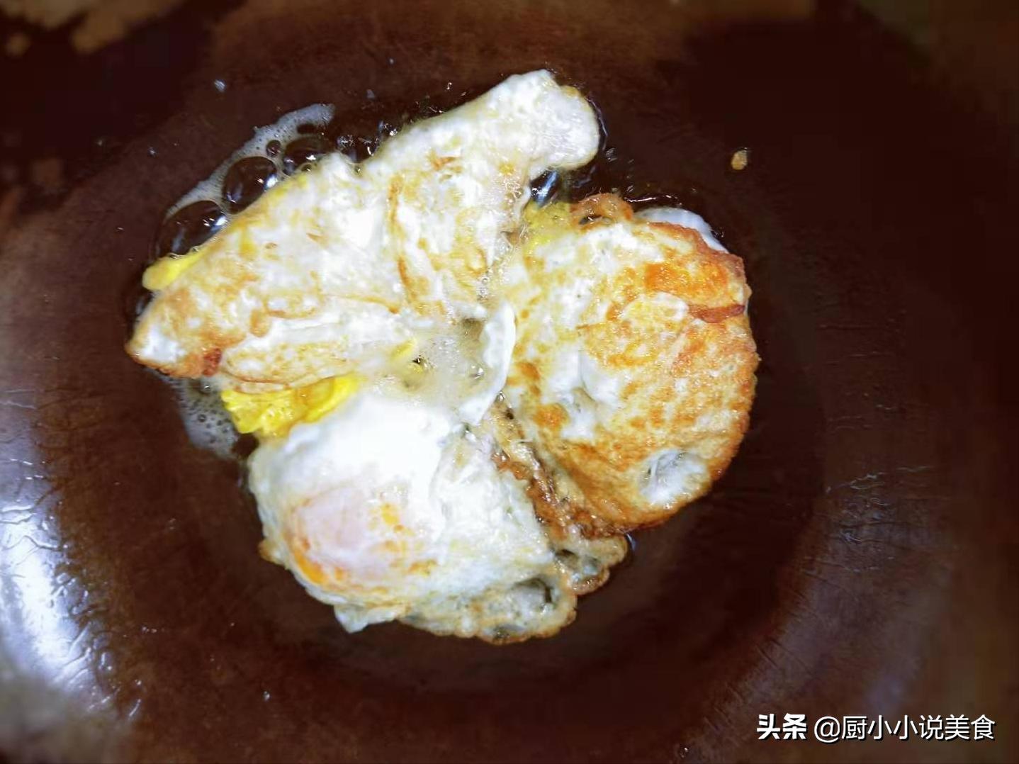 做几道热乎乎的家常菜好吃又暖和,天冷了推荐5道家常菜热乎乎