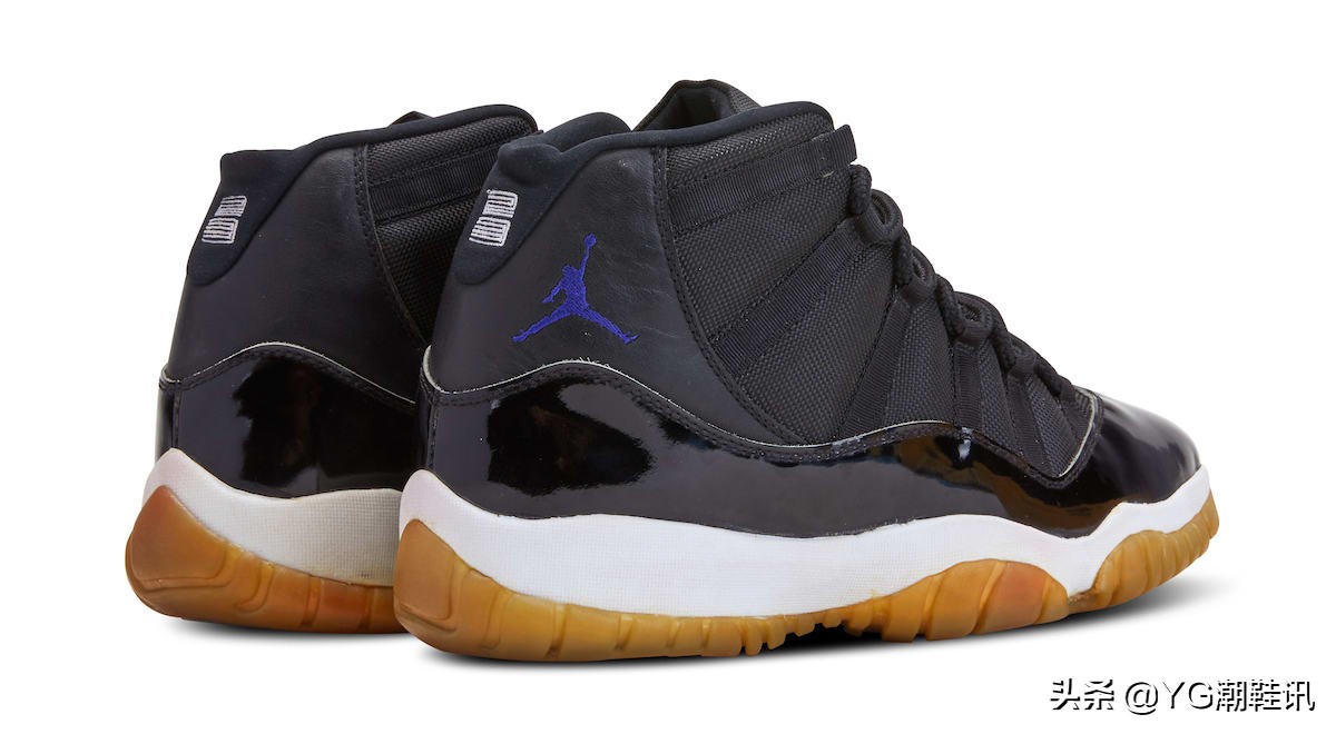 苏富比拍卖乔丹,aj11乔丹亲签多少钱