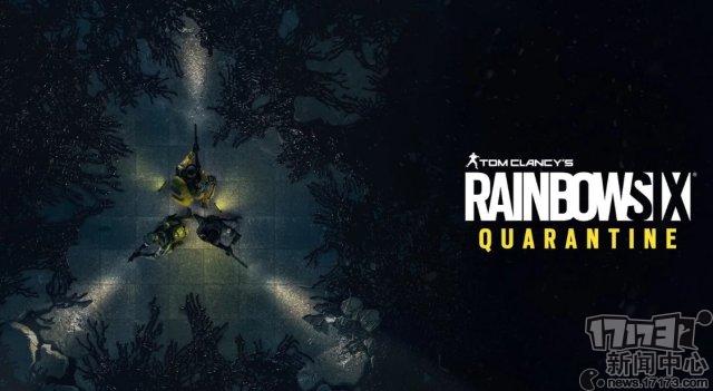 盘点2022年最值得期待的几款车型,盘点五大画面进步巨大的游戏续作