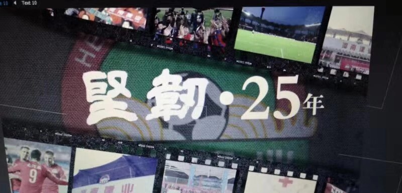 一部值得每个人深思的纪录片,人生必看的一部纪录片