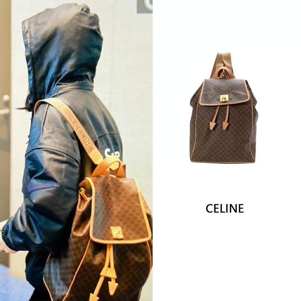 金希澈出道15年首次公开恋情，女友还被评为95后爱豆中最懂穿的人