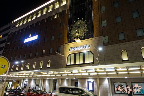 日本正品二手奢侈品批发,日本进口二手奢侈品