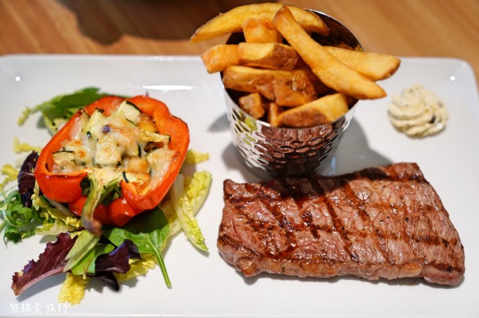 奢侈品退税过程,荷兰买奢侈品退税率