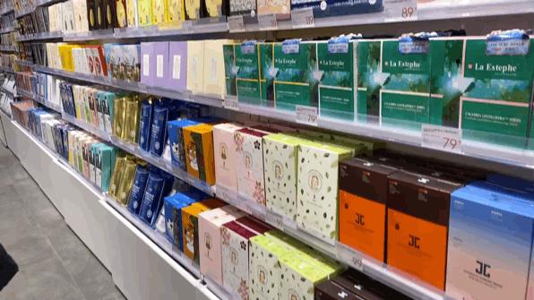 好消息呼市,呼和浩特市好消息