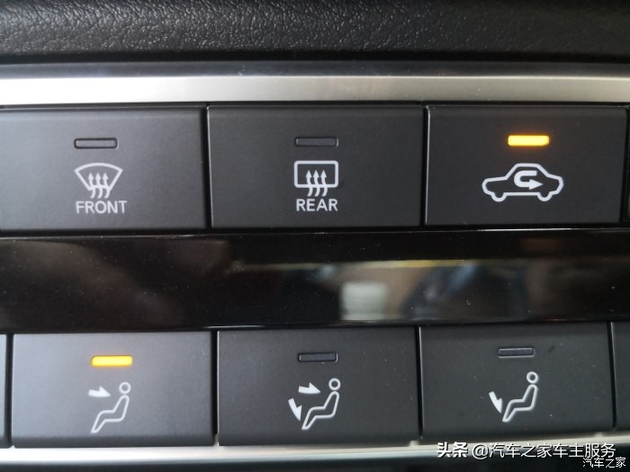 轩逸的优缺点真实分析,轩逸车怎么样它的优点和缺点