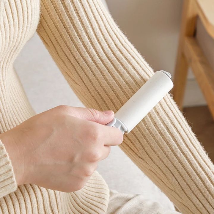 淘宝性价比超高的店铺推荐,淘宝上令人惊艳的好物