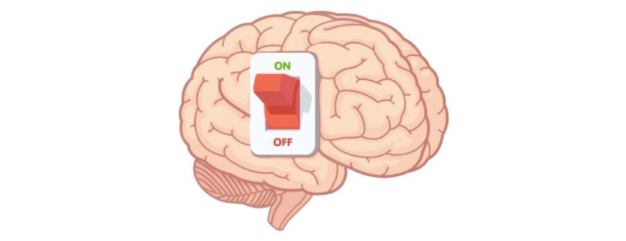 鉴别脑出血和脑梗死最简单的办法,怎么判断脑梗死和脑出血