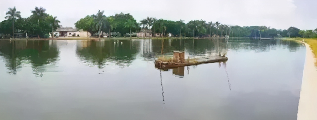 汕头濠江区十大旅游景点,汕头揭阳旅游必去十大景点