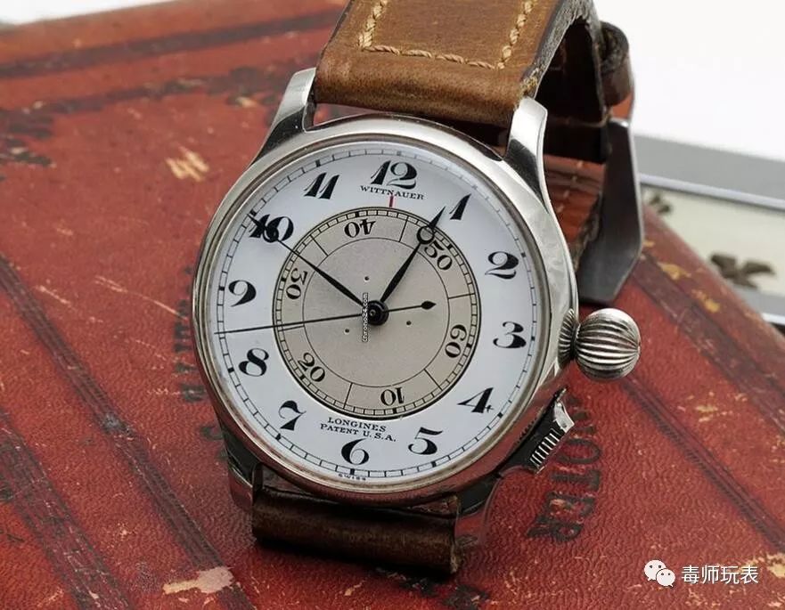 起风了钢琴简谱,起风了钢琴弹奏