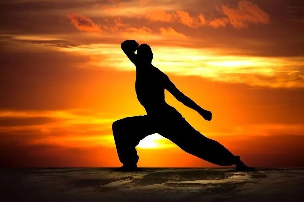 武术京剧什么是中国的国粹,武术是十大国粹中之一吗