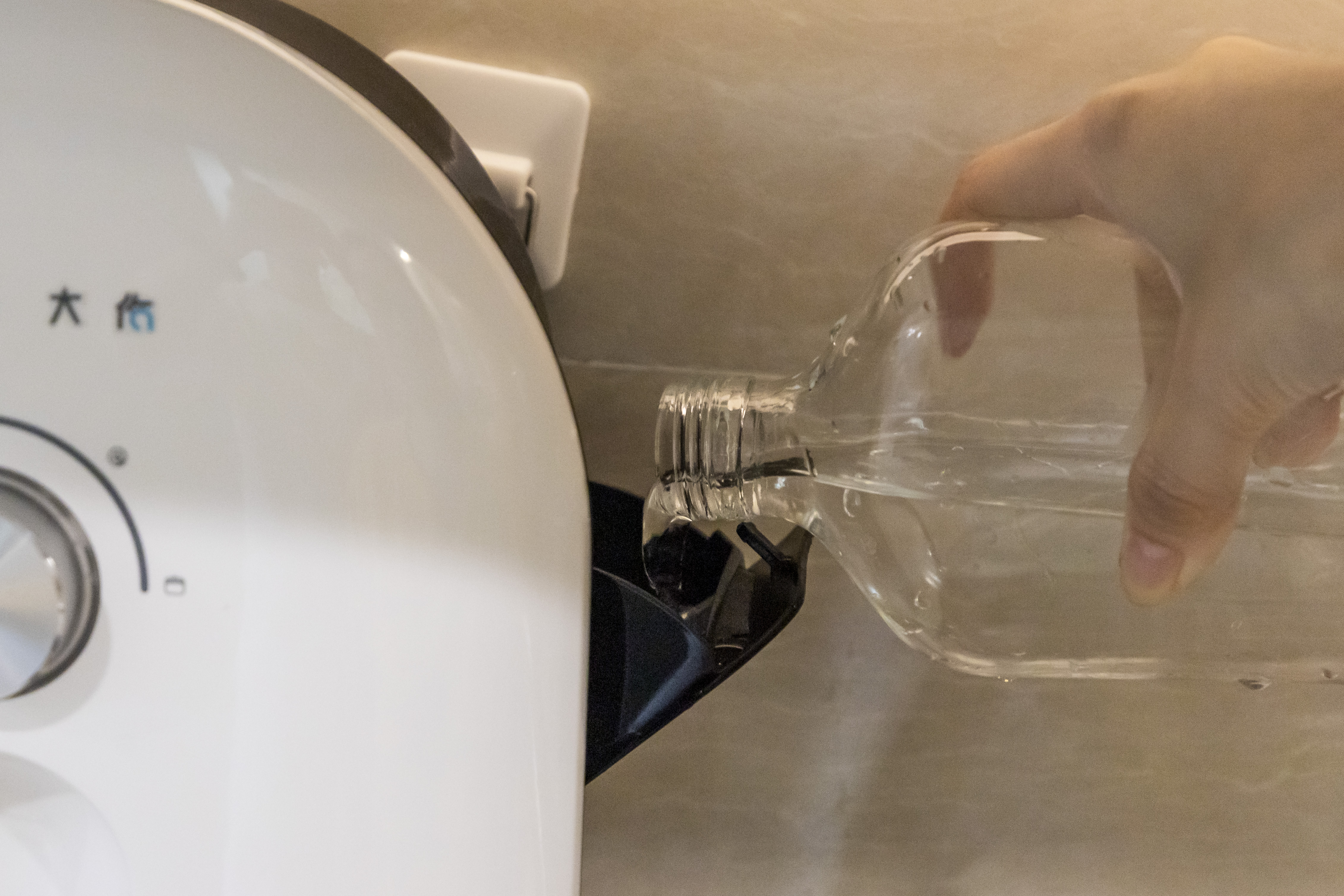 小李子也买不到的“绅士水枪”，上架冲破4060000，做男人真快乐