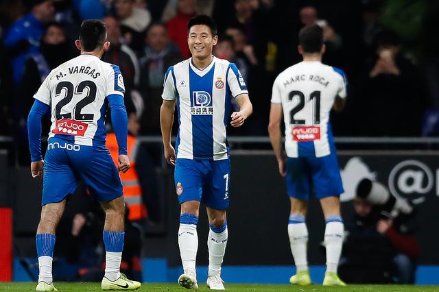 三德子打败棋王,三德子打皇帝完整视频