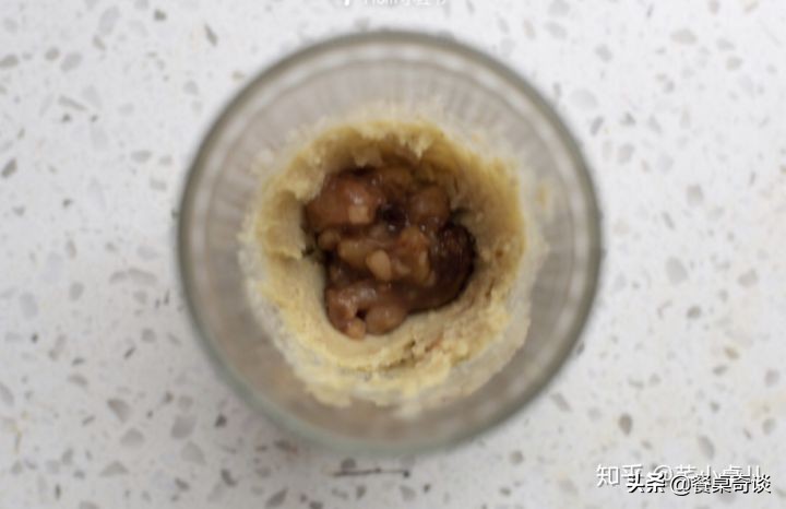 糖炒栗子炒多了没卖完咋办,糖炒栗子最简单最好吃的做法