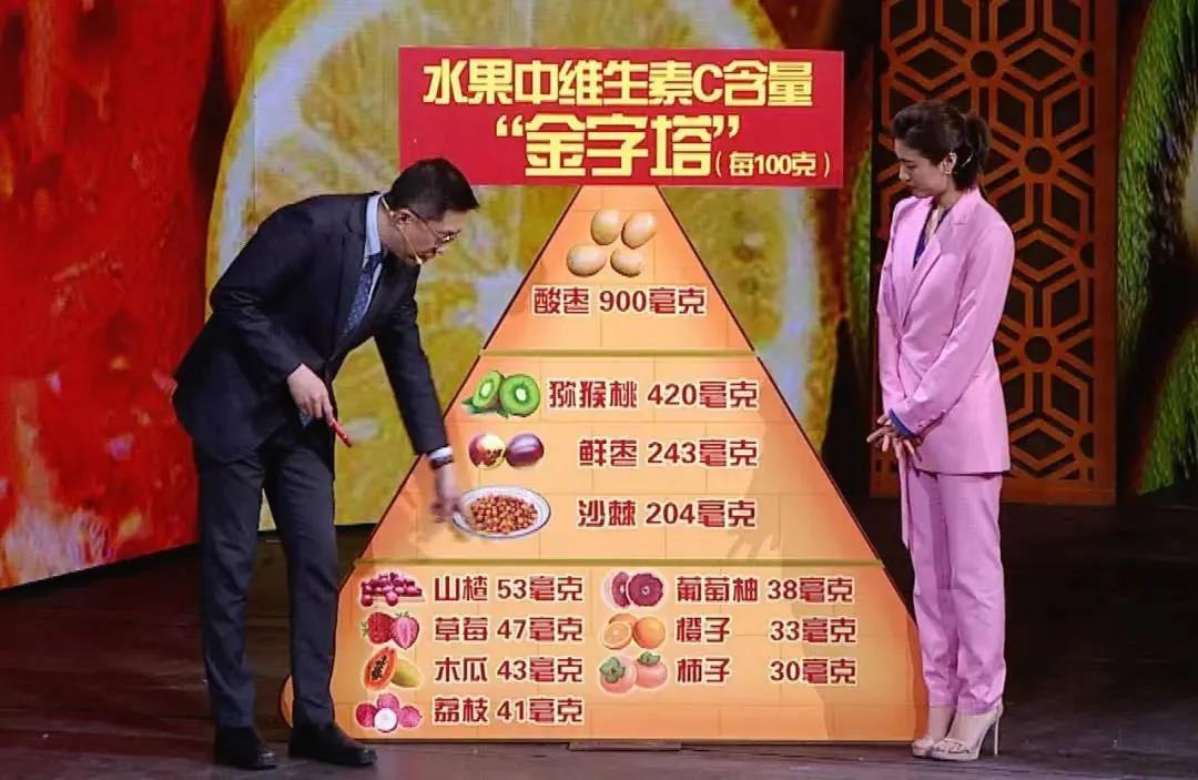 如何提高抗寒冷抵抗力,女性比男性更抗冻吗