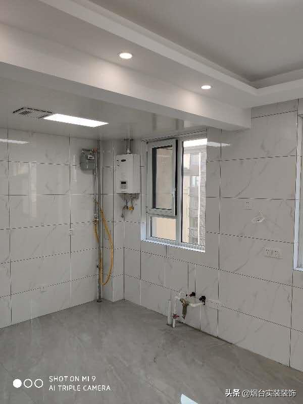 海信波尔多小镇1楼,开发区海信波尔多小镇