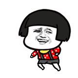 燃爆大驻马！8月15号，FM102.4主播极致水世界夏日狂欢电音节震撼来袭！