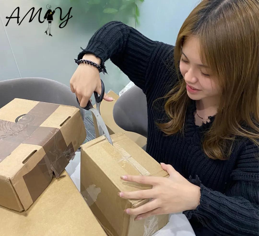 鍒啀琚亣浠ｈ喘鍧戜簡,涓嶈琚亣璐ц挋钄戒簡鍙岀溂