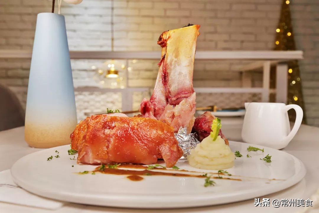 周末约会常州,常州温馨约会