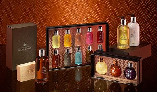 英国留学生护肤品推荐,英国留学生晚间护肤品推荐