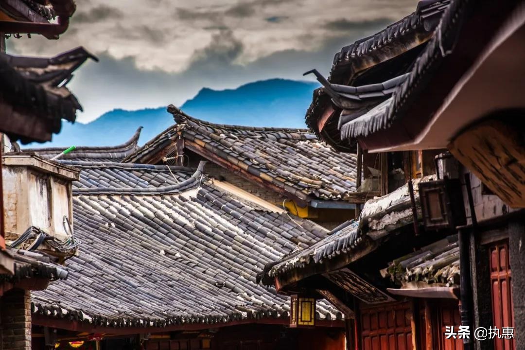 云南低价游的陷阱视频,云南低价游真相