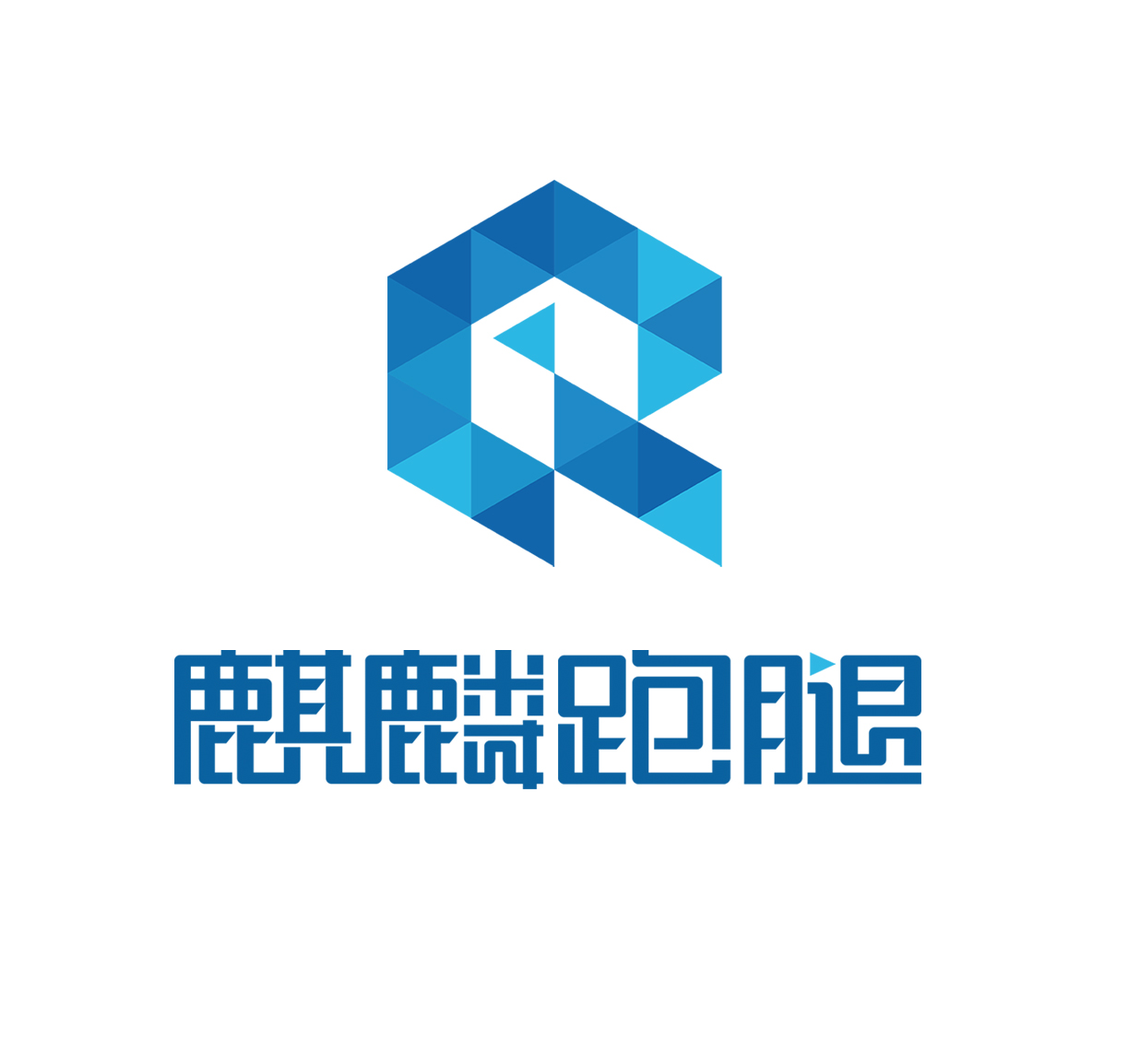 跑腿生意到底好不好,跑腿行业的弊端