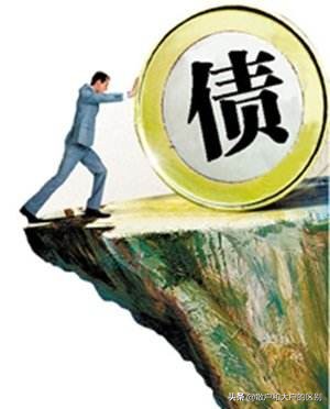 个股财务基本面分析流程和方法,财务比率雷达图