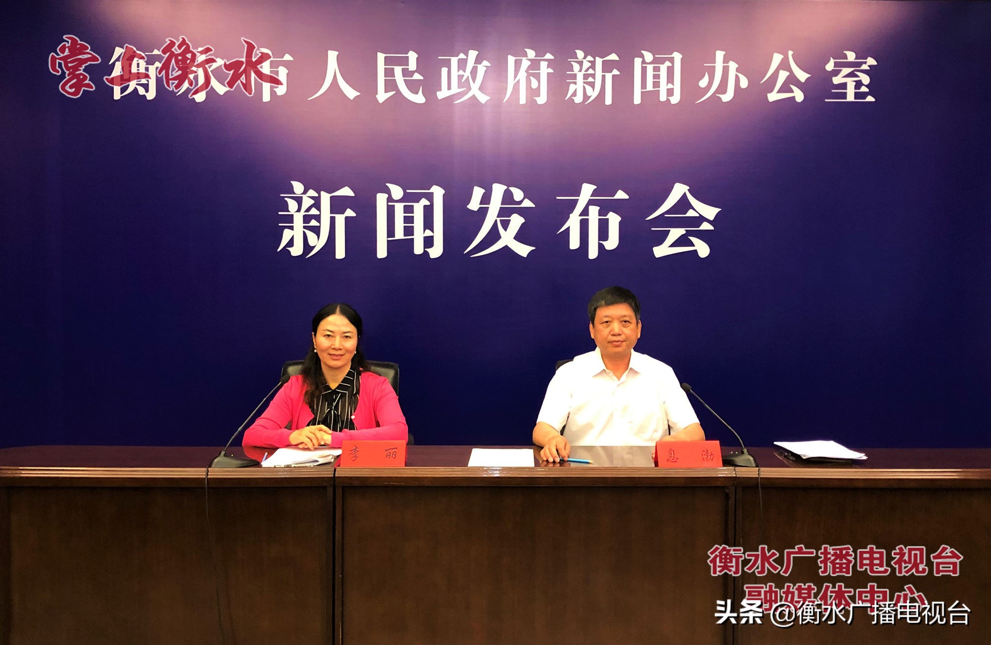 整治保健乱象百日行动开展情况,国家整治保健市场乱象百日行动