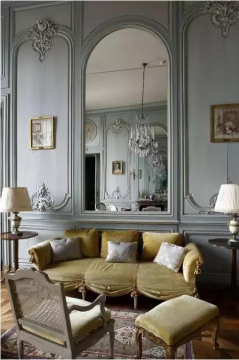 dior风简约高级感灰,dior高级灰