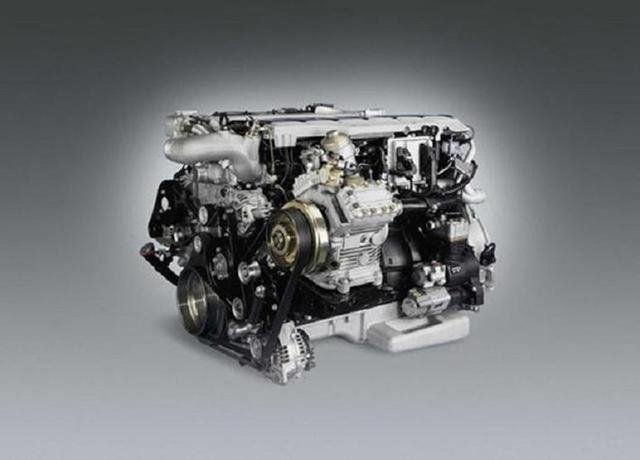 10w-40和5w-30机油有什么区别,10w-40和5w-30机油能混合用吗