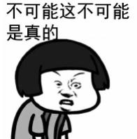 天津大学建筑学考研，985考生考不过二本生？考研到底拼什么