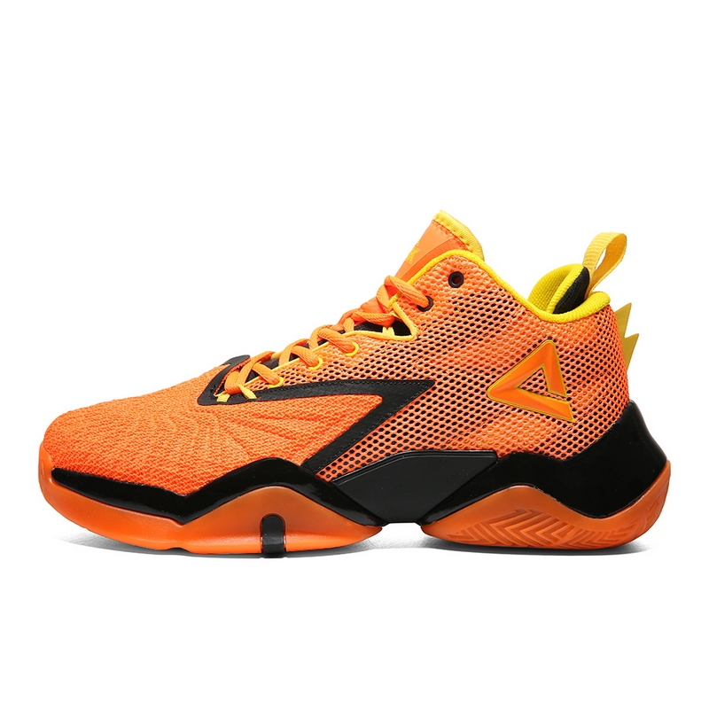 李宁吾适新款,李宁吾适5s4.0发布会