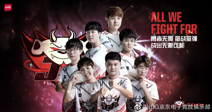 英雄联盟:2个英雄获得最高更新支持率!2020年或将引来重做!