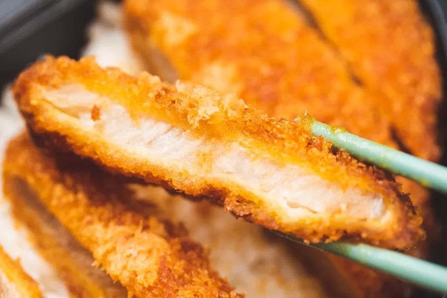 这家血统纯正的日本超市，也太好买了吧