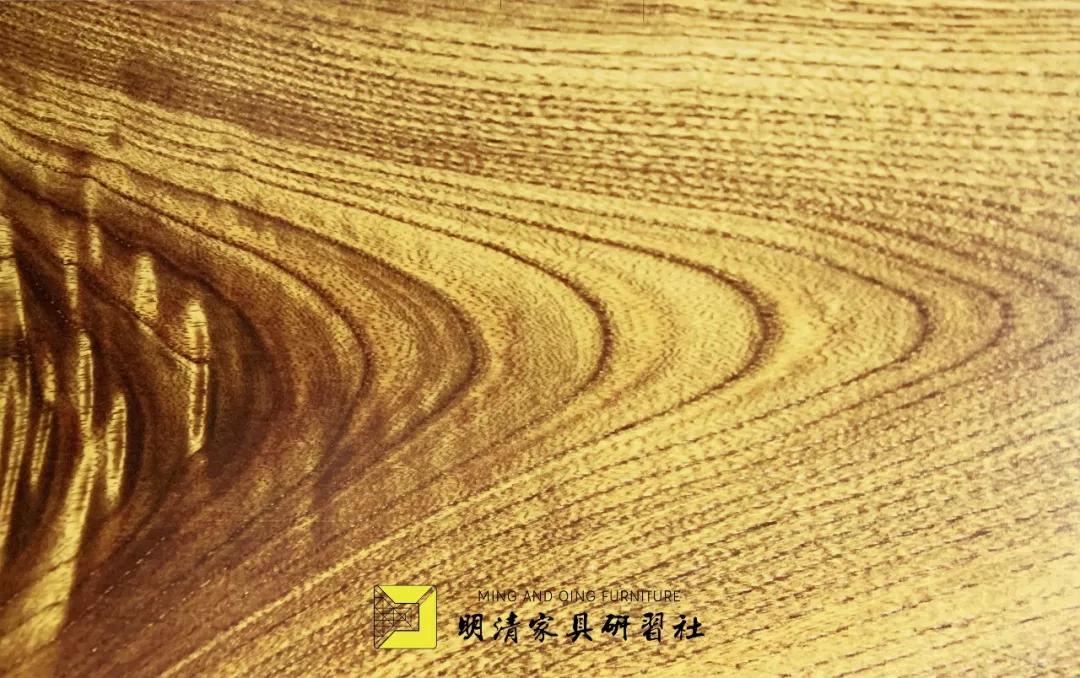 韩国的文化和中国有什么区别,韩国传统弓和中国有啥区别