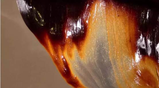 游遍中国县城,游遍中国