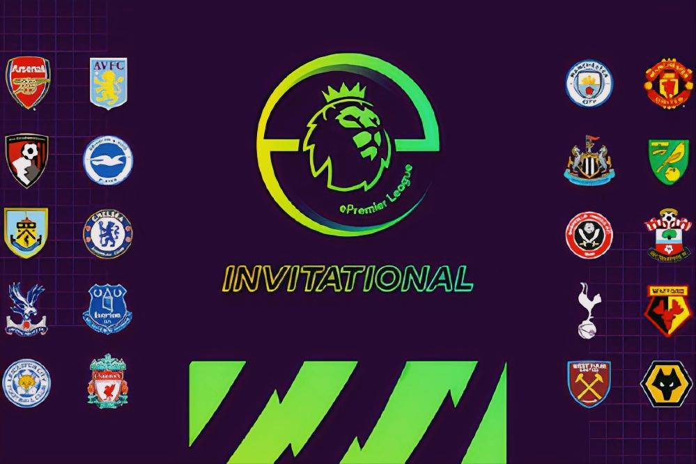 金元足球危机视频,金元泡沫足球视频