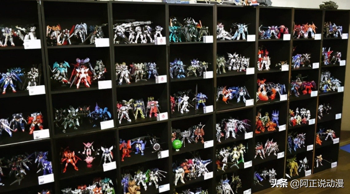 男子偷打一注6000余元彩票被刑拘,男子偷彩票被拘留