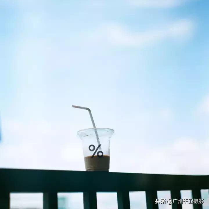 摄影必学的9种构图方法,摄影萌新必学12个构图技巧