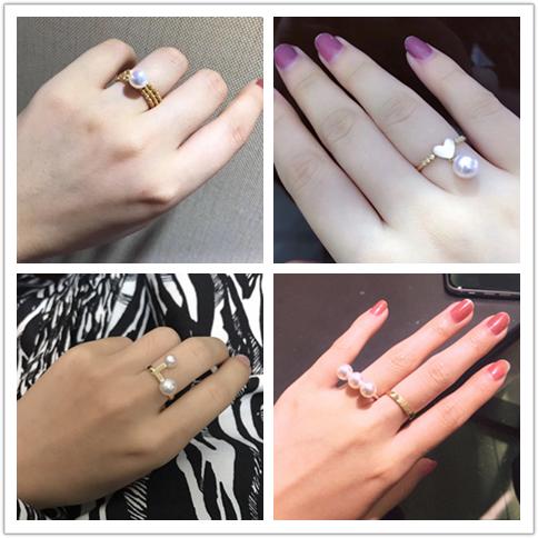 一辈子一次的浪漫婚礼,一辈子一次的婚礼奢侈一次又何妨