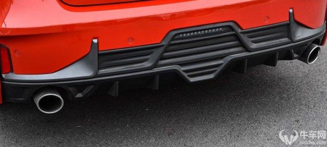 三缸大佐评价领克03,领克03三缸发动机拆解视频