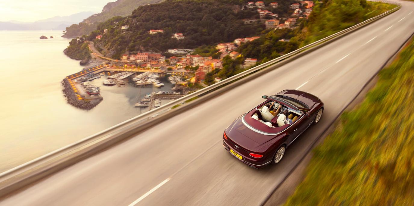 宾利欧陆哪个版本最好,宾利欧陆的性价比如何值得入手吗