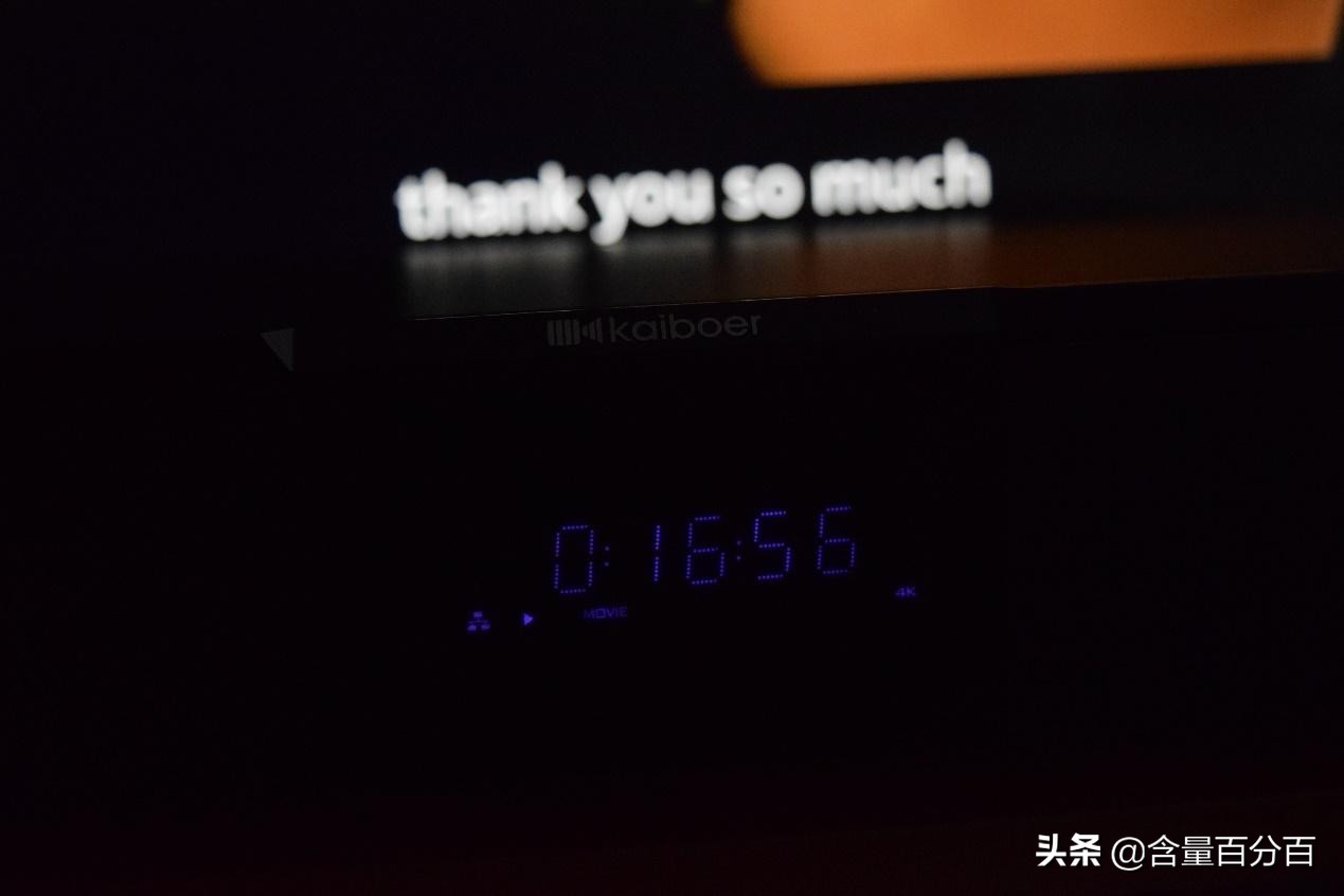 4kuhd蓝光碟硬盘机,4kuhd蓝光硬盘播放器