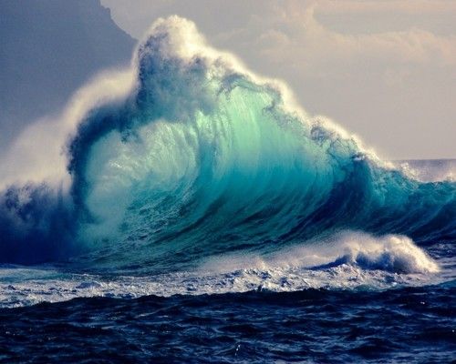 摄影师怎么拍出自己风格,摄影师怎么拍摄中国风