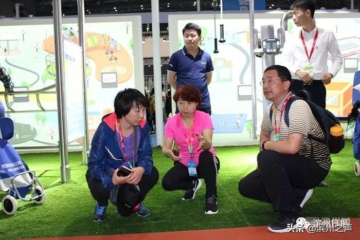 激发体育消费潜能,激发竞争力的体育项目