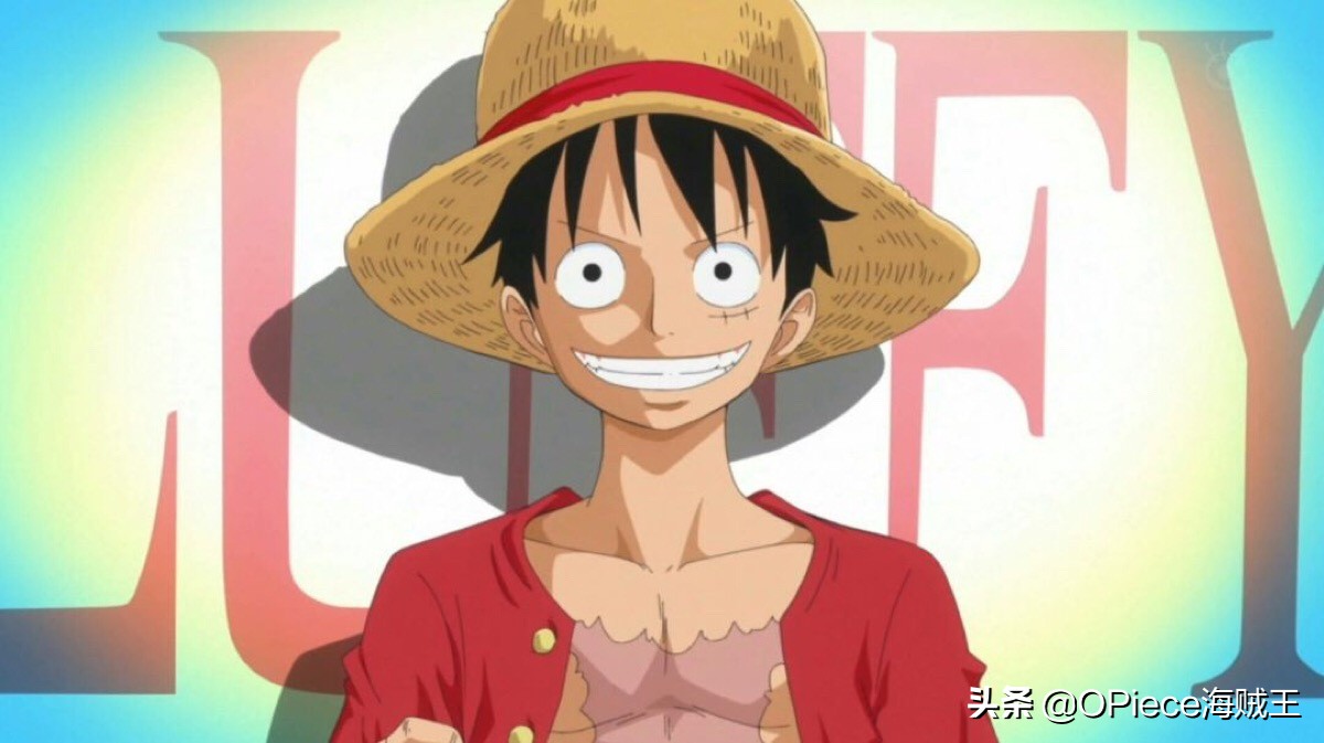 海贼王现在各成员的实力,海贼王极恶世代十一个超新星排名