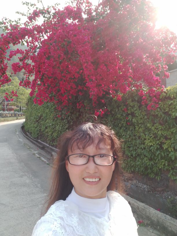 海丰莲花山度假村可以免费进吗,汕尾莲花山度假村游玩攻略